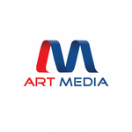 ARTMEDIA