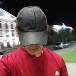 Сайднұр Б.