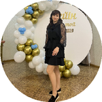 Маргарита Г.