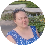 Виктория П.