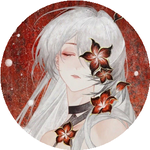 Кәмила Г.