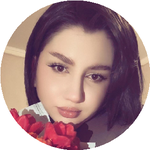 Алина Ж.
