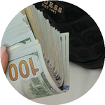 Замзагуль К.