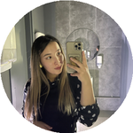 Мебель и техника для дома