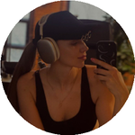 Анастасия С.