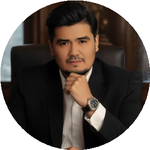 Женисбек С.