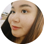 Мырзабекова 