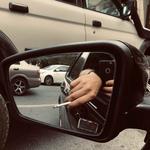 Владимир К.