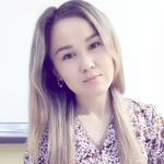 Ширингуль Р.