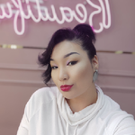 Дуламсурэн Х.