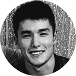 Байдыбек Д.