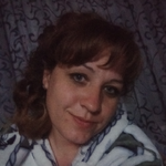 Валентина А.