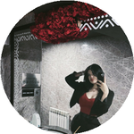 Милана Ф.