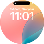 Нурдаулет М.