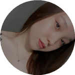 Жәния С.
