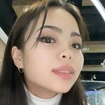 Карлыгаш Б.