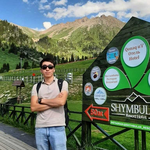 Ерсұлтан К.