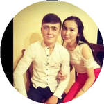 Темірлан Ө.