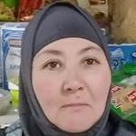 Галия Ш.