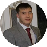 Асыл А.
