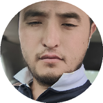 Жасұлан Ә.