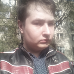 Михаил Ф.