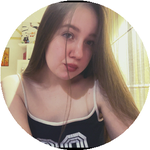 Маргарита К.