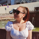Кәмила С.