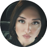 Залина М.