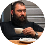 Михаил А.