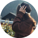 Толганай И.