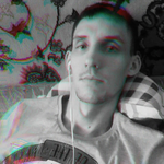 Виктор Ш.