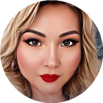 Махаббат Ж.