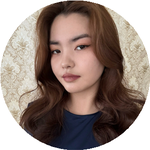Камила У.
