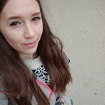 Кристина Н.