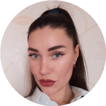 Светлана Б.