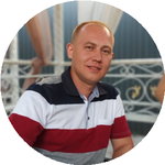 Евгений С.