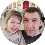 Андрей И.