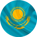 Нұрсұлтан С.