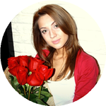 Екатерина Ф.