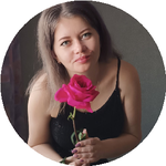 Елена С.