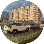Алмат Ж.