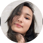 Таншолпан Е.