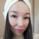 Ажар Ш.