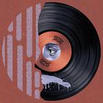 Бекентай А.