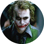 Жансерик Р.