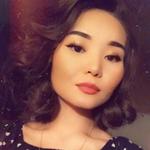 ИП КЕНЕСБАЕВА