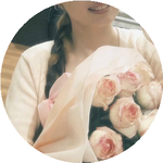 Қаламқас Қ.