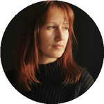 Анастасия С.