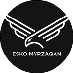 Ескелді М.